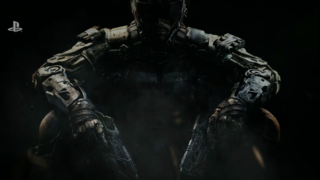 Call of Duty: Black Ops 3 E3 2018 Trailer | Sony Press Conference E3 2018